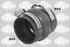 SASIC 3330025 Ladeluftschlauch für PEUGEOT FORD CITROËN VOLVO