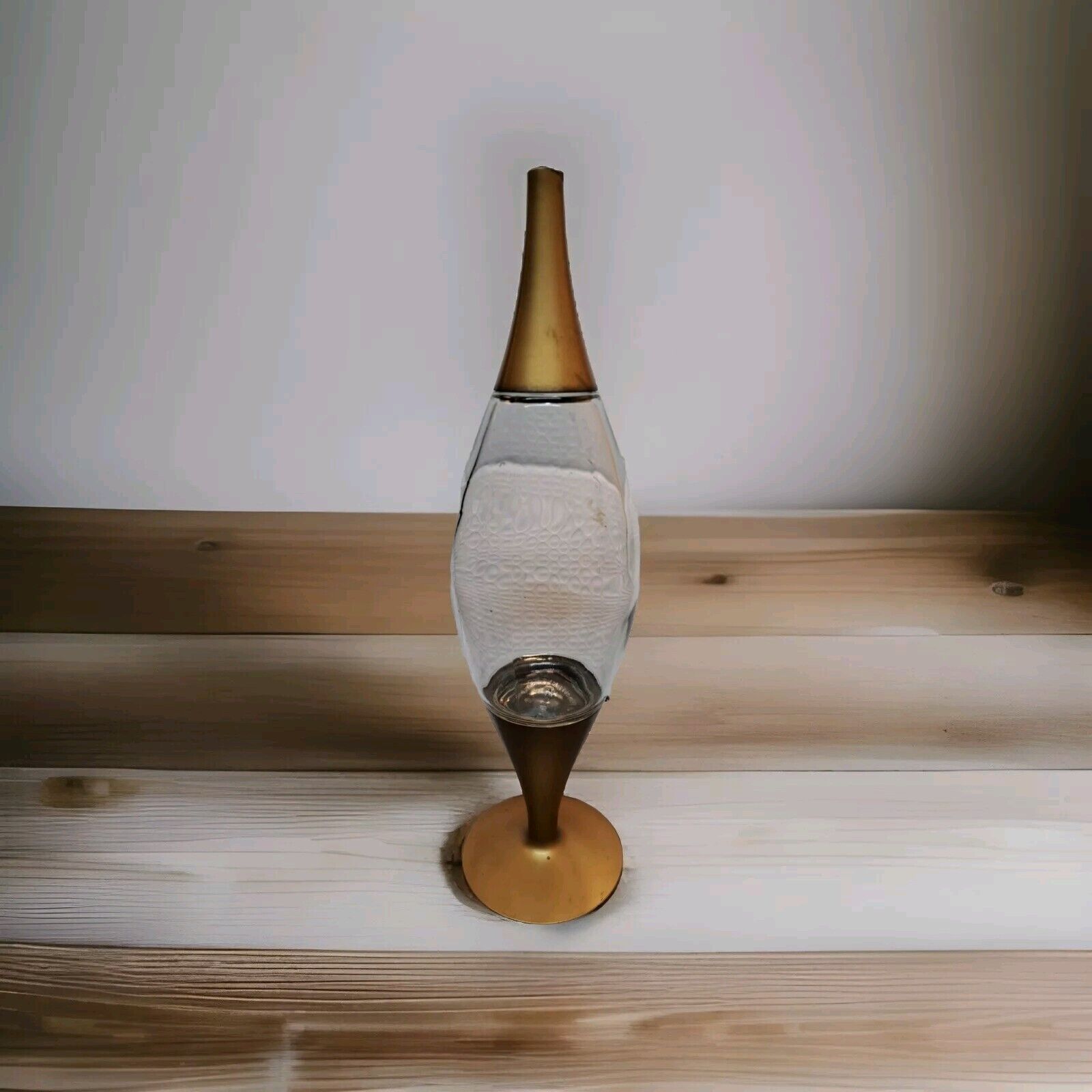 Picture 1 of 5
