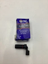 Genuine NAPA Echlin Camshaft Position Sensor CSS1273