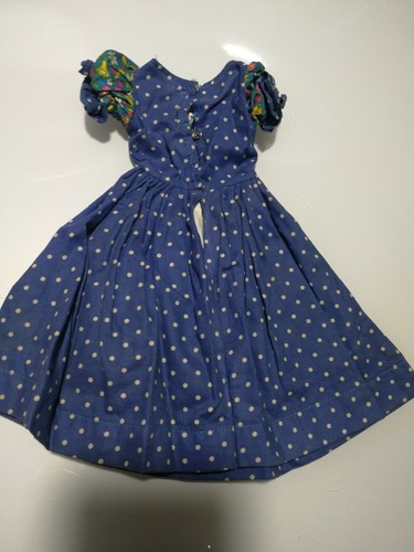 Nancy Doll Difficult Rare Cinderella Dress - Picture 4 of 5