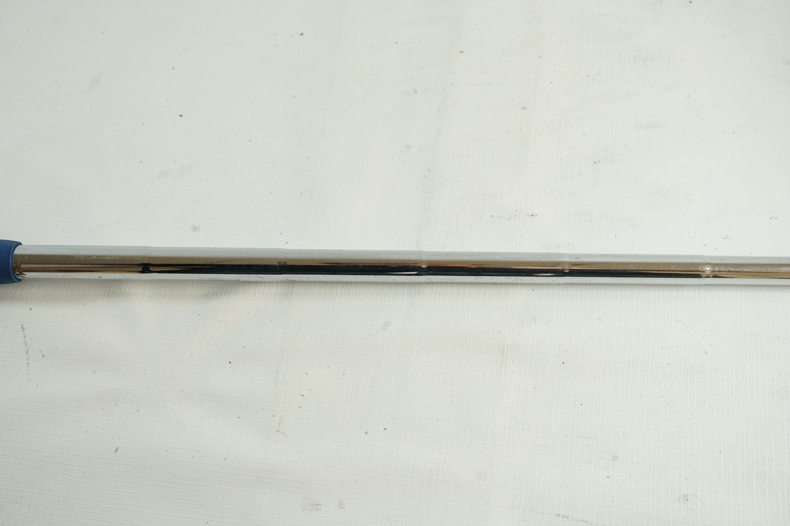 Picture 7 of 8