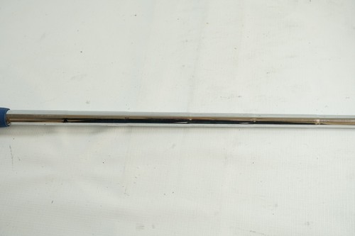 Forgan St Andrews F3 3 Hybrid 19° / Steel Shaft - Picture 7 of 8