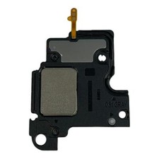 Genuine OEM Samsung Galaxy Tab S6 SM-T867 SM-T865 Bottom Right Side Speaker