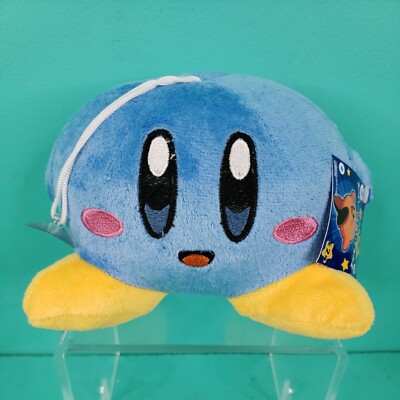 Banpresto Kirby Nintendo 7