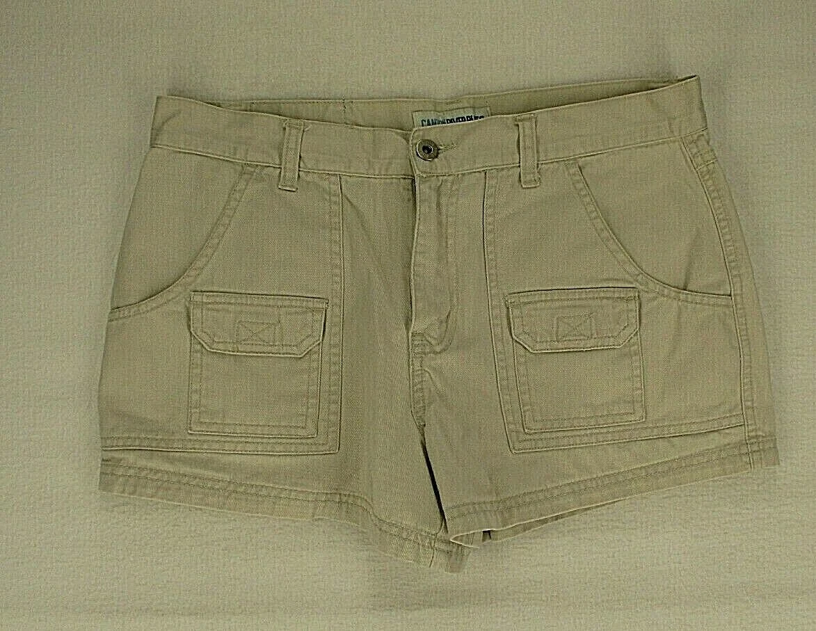 Canyon river blues cargo best sale shorts