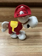 CVS 1999 Stuffins The Adventures of Rocky and Bullwinkle and Friends Horse