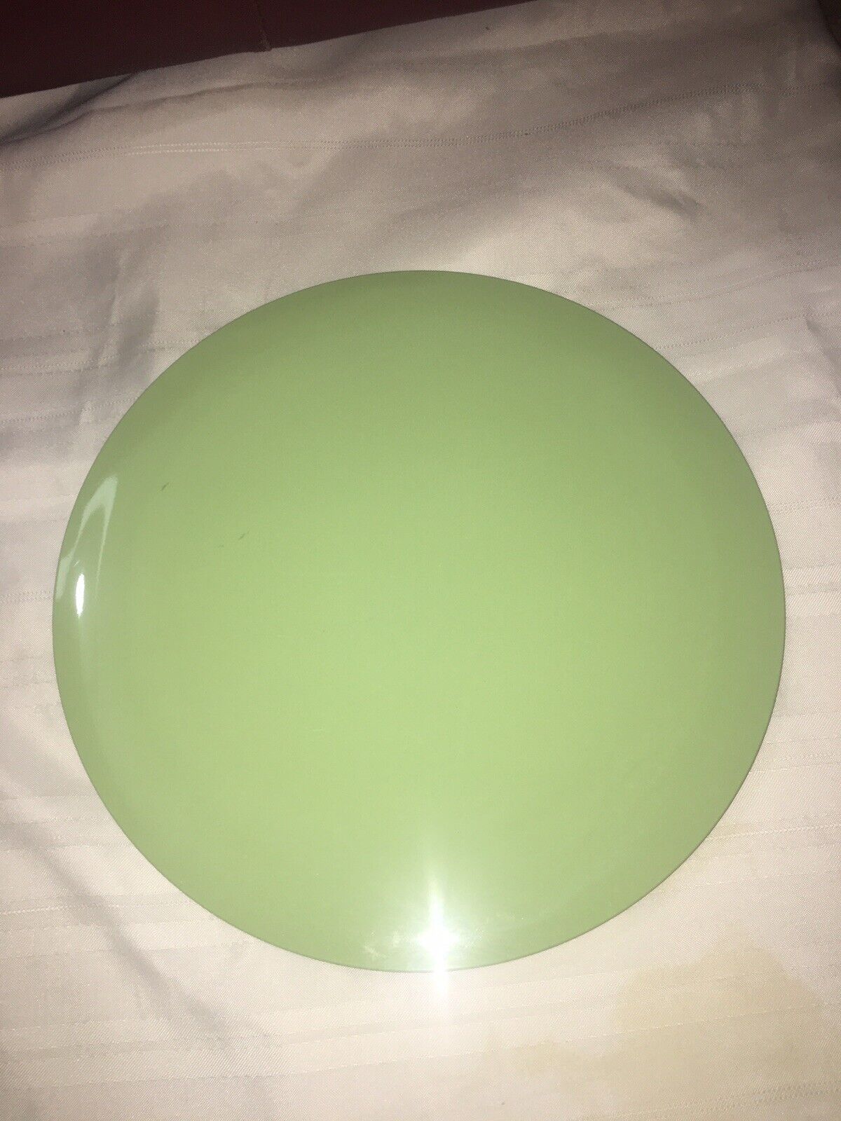 Picture 1 of 8