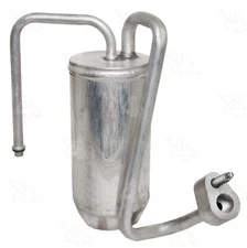 New Drier/Accumulator   Four Seasons   33712