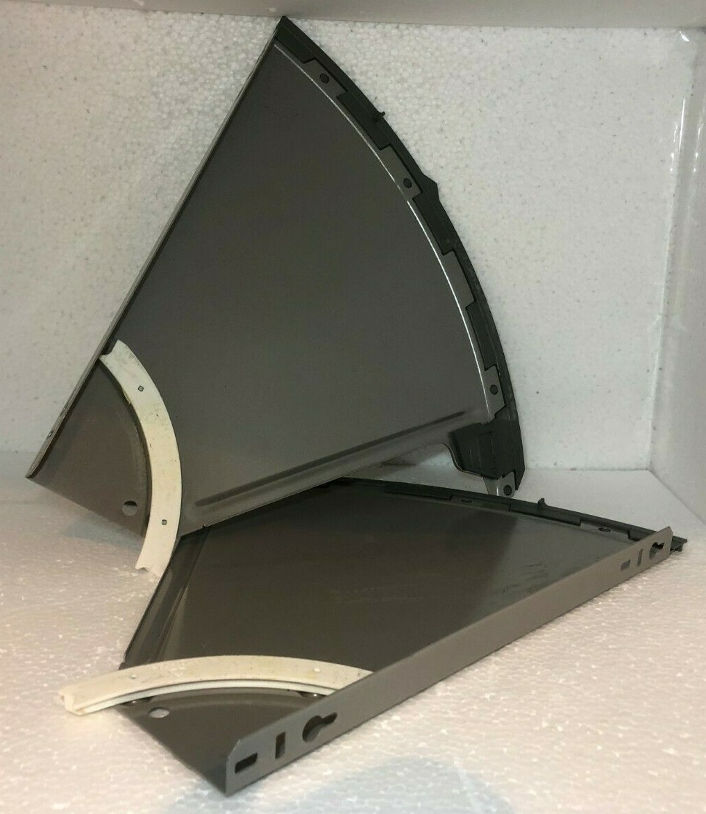 Bosch Cooker Hood Replacement Parts Reviewmotors.co