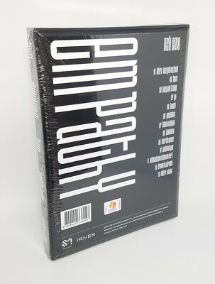 K-POP NCT 2018 Album [EMPATHY] REALITY Ver. CD+148p Photobook+