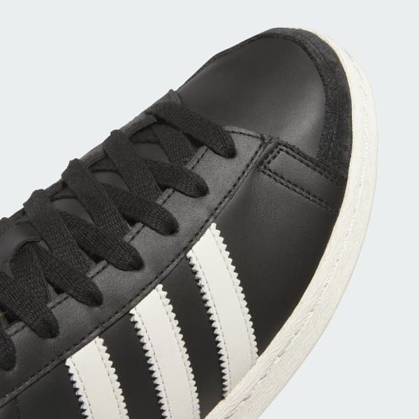 ★★Adairs★★ Java High Black White IH3170 Size 10 - adidas Jabbar High Black Off White for sale online