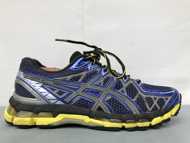 asics gt 2000 mens size 10.5