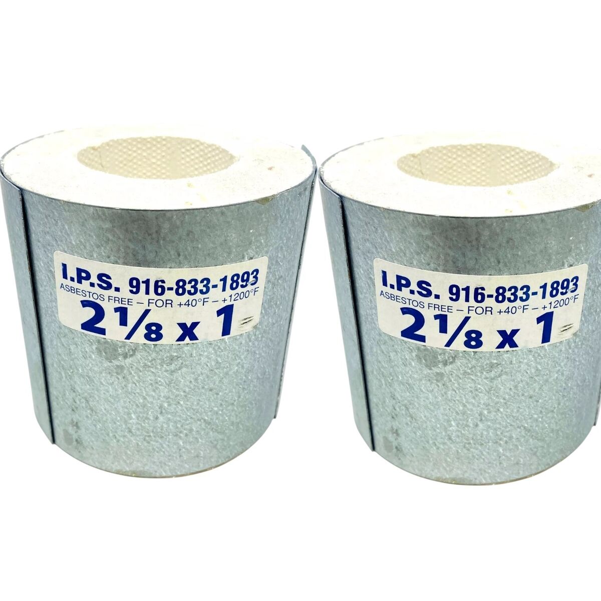 Air Filter Cover 1:8 (2 pcs.) Air Filter Cover 1:8 (2 pcs.)