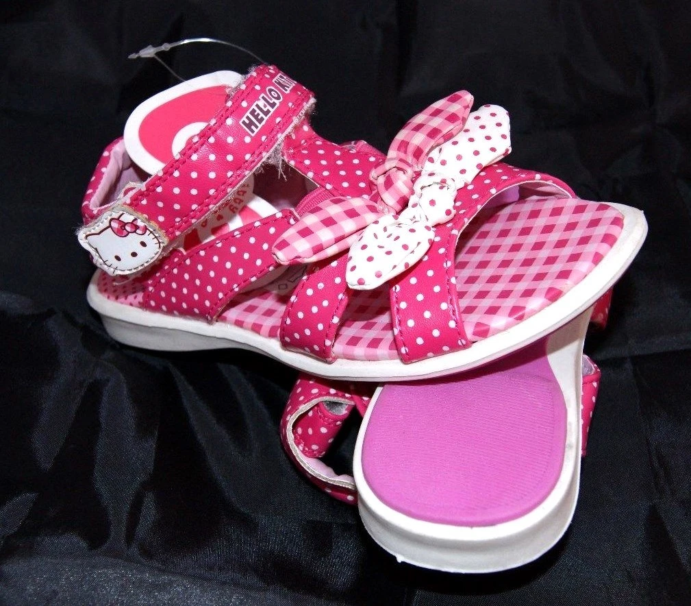 Sandale fille 21 top