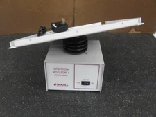 BOEKEL ORBITRON ROTATOR I 260200