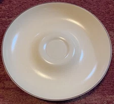 Pfaltzgraff VILLAGE Chip & Dip Plate 180