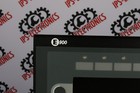 Foto 5 di 7