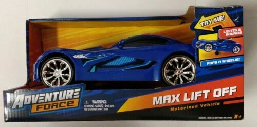 Vehículos agrícolas diecast para auto Chevrolet