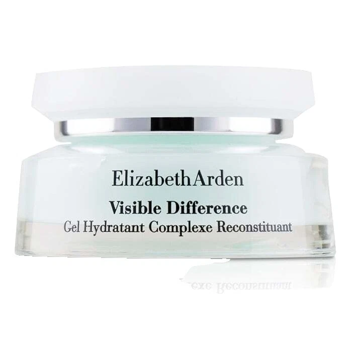 Elizabeth Arden Gel Anti-Aging Products