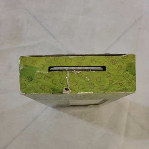 Bottone da cucito in metallo anello cavo anello pressa borchie chiusure a scatto pinza kit utensili - Foto 5 di 10