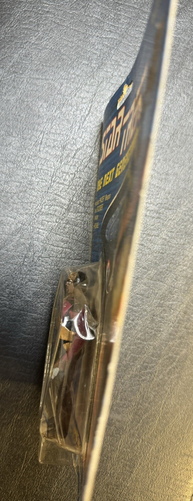 Picture 3 of 3