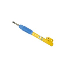 Suspension Strut Assembly Bilstein AK1199