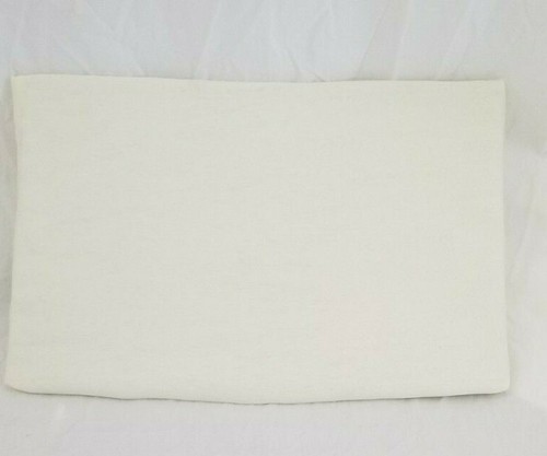 2 pc Peri Serenade Ivoy Pole Top Panels (1 Pair) 100" x 84" NIP - Picture 7 of 10