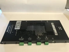 Crestron DM-RMC-4K-SCALER-C DigitalMedia 8G Receiver and Room Controller NO AC