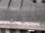 Foto 2 di 5