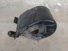 <!--F#f_0-->Holden hQ hj hx hz WB steering box plastic cover piece used can post<!--F/-->