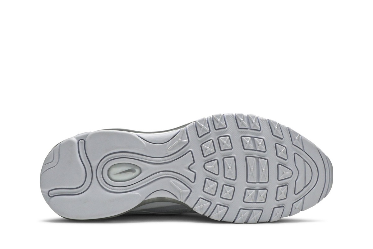 Nike Air Max 97 シルバー 29cm 楽天市場】NIKE AIR MAX 97 OG QS 