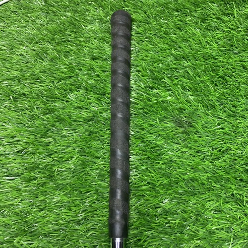 Ben Hogan Edge Forged Single 5 Iron Apex 3 Regular Flex Steel Shaft RH 3319 - Picture 10 of 10