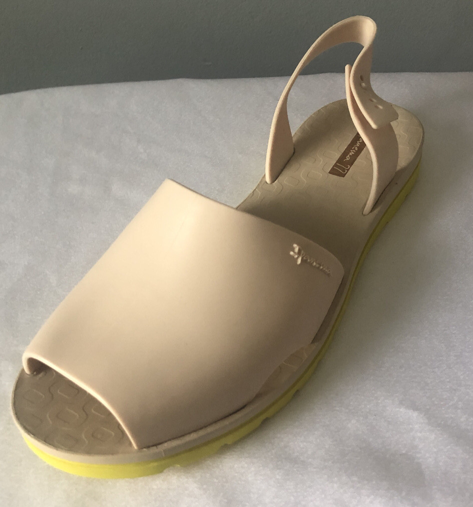 Ubuy Orders Ubuy Buy Ipanema Sandals IPANEMA BARCELONA WATERPROOF