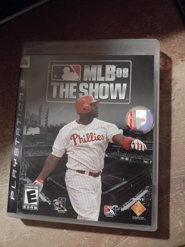 PlayStation 3 Games ~ Most with Manuals! - Picture 368 of 533
