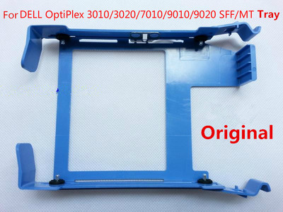 Vassoio HDD Per Disco Rigido Da 3,5 "Caddy DN8MY PX60023 Per Dell - Foto 6