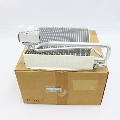あかのこーと Amazon.com: Front Complete Coil Spring Strut Assembly Shock