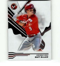 2024 Topps Pristine MLB Baseball Base Singles #1-150 (Pick Your Cards)