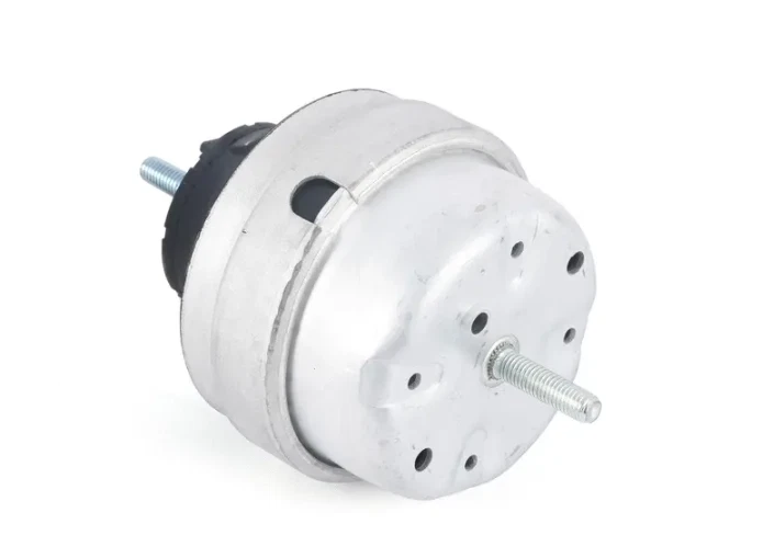 AUDI VW A4 A6 S4 Passat izquierda o derecha 2.8 y 3.0 montaje motor FEBI BILSTEIN Foto 3 de 3