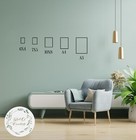 Foto 2 di 3