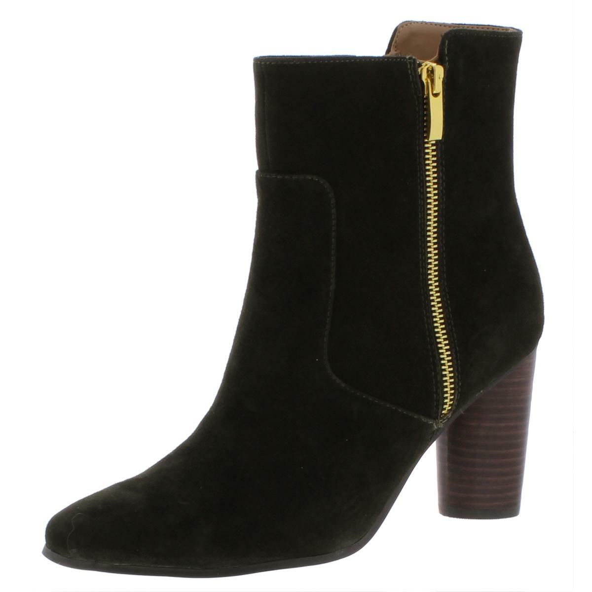 aerosoles asset bootie