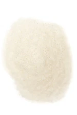 Urea 10lb Bag