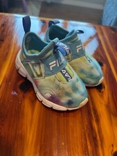 toddler shoes size 5