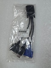 1pcs New IBM Flex X440 X240 81Y2889 81y2894 81Y5287 94Y9932 28-pin cable