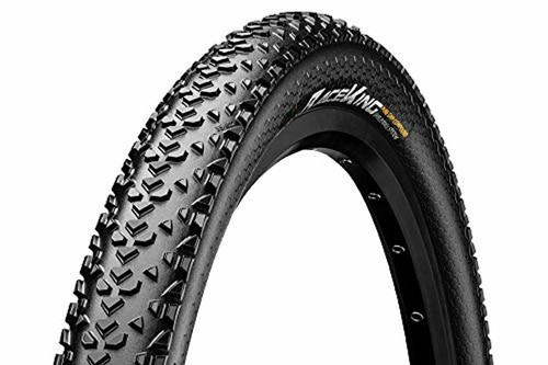 Continental Mountain Bike Tire AllTerrain ShieldWall Replacement MTB Racing Bike - Picture 7 of 12
