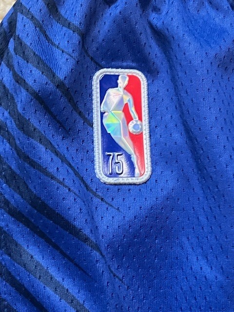 Picture 2 of 7