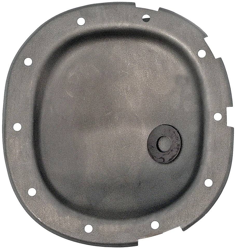For 1982-2002 Chevrolet Camaro Dorman Differential Cover Rear 1983 1984 1985 - Image 3 of 4