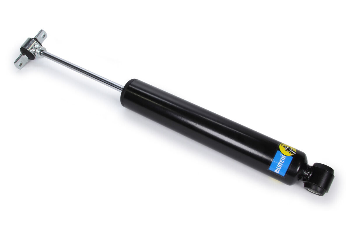 Bilstein Shock Rear GM Metric 8 Comp / 3 Reb 24-296991 Bilstein Shock Rear GM Metric 8 Comp / 3 Reb 24-296991