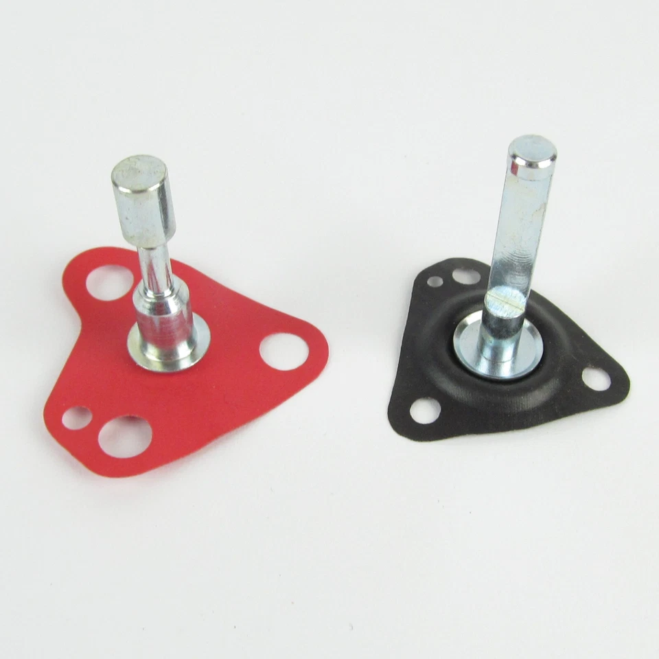 Zenith Pierburg 35/40 INAT Carburador Servicio Revisión Kit Reparación Mercedes Foto 4 de 4