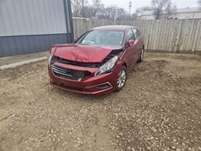 Alternator 150 Amp Fits 17-22 SPORTAGE 291541