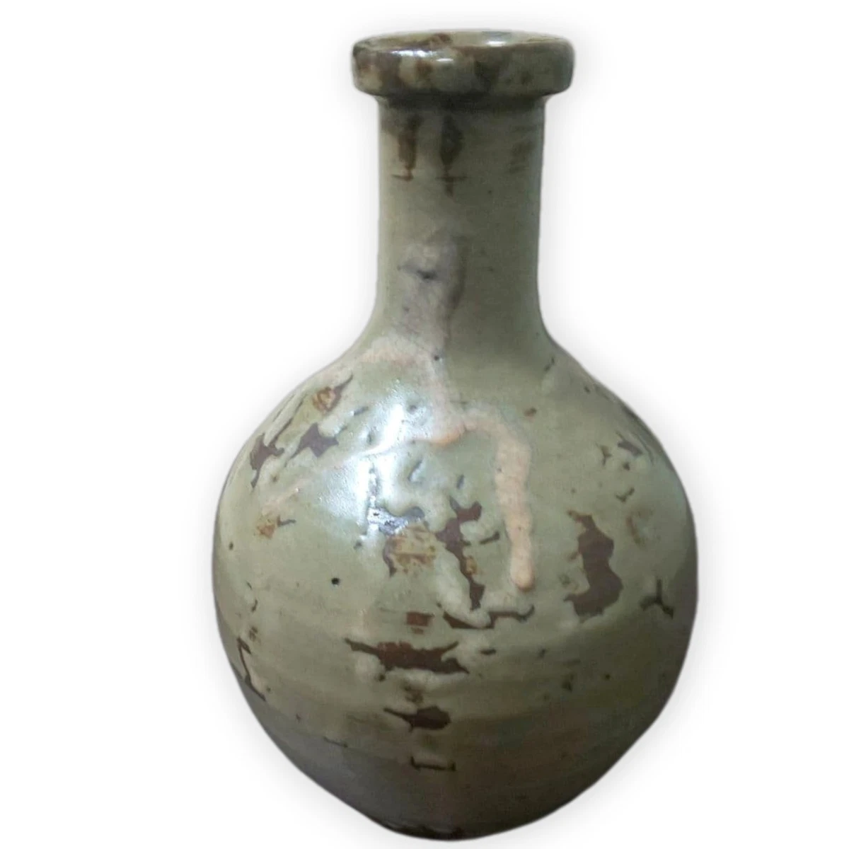 1800-1849 Antique Japanese Vases for sale | eBay